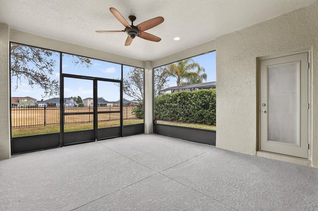 12731 GROVEHURST AVENUE, Winter Garden, FL 34787