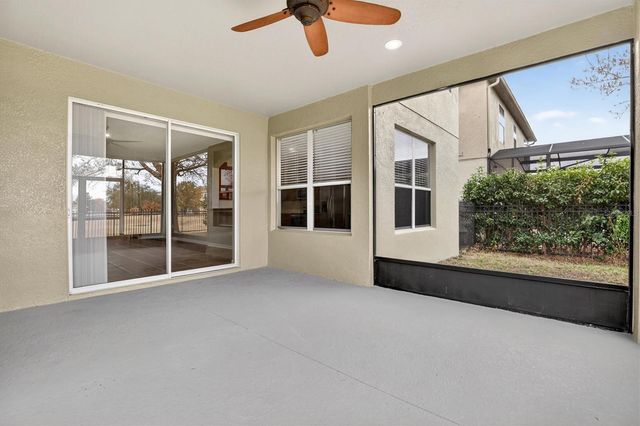 12731 GROVEHURST AVENUE, Winter Garden, FL 34787