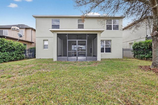 12731 GROVEHURST AVENUE, Winter Garden, FL 34787