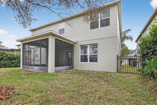 12731 GROVEHURST AVENUE, Winter Garden, FL 34787