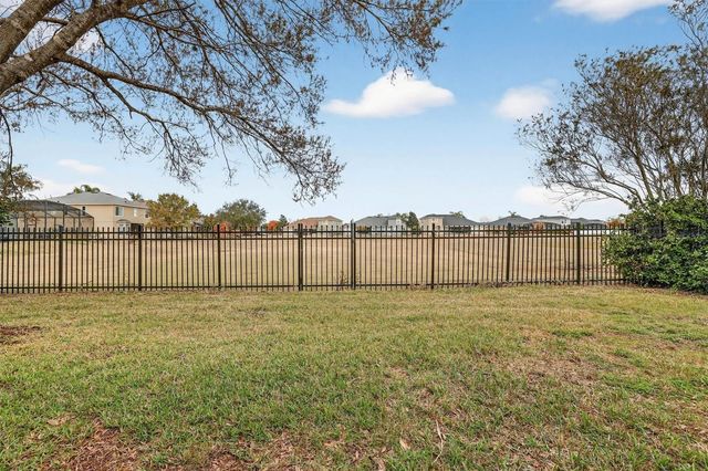 12731 GROVEHURST AVENUE, Winter Garden, FL 34787