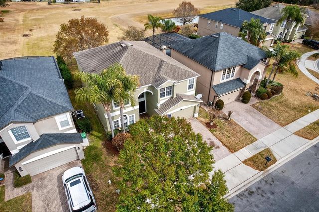 12731 GROVEHURST AVENUE, Winter Garden, FL 34787