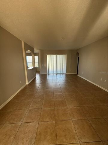 12731 GROVEHURST AVENUE, Winter Garden, FL 34787