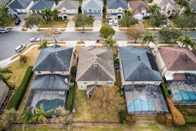 12731 GROVEHURST AVENUE, Winter Garden, FL 34787