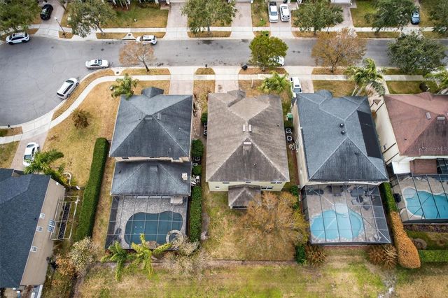 12731 GROVEHURST AVENUE, Winter Garden, FL 34787