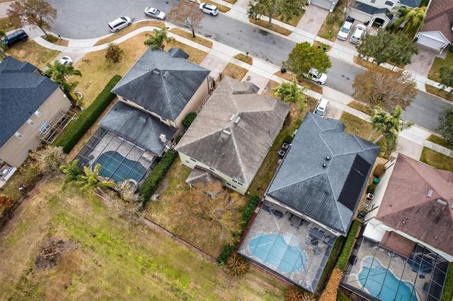 12731 GROVEHURST AVENUE, Winter Garden, FL 34787