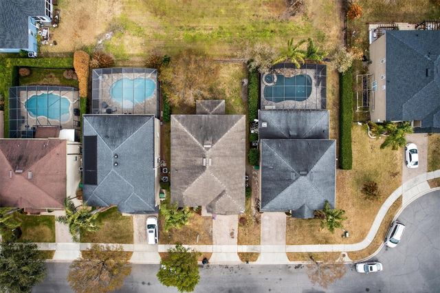 12731 GROVEHURST AVENUE, Winter Garden, FL 34787