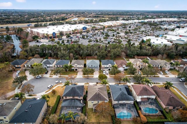 12731 GROVEHURST AVENUE, Winter Garden, FL 34787