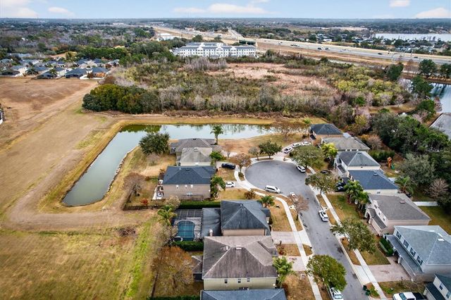 12731 GROVEHURST AVENUE, Winter Garden, FL 34787