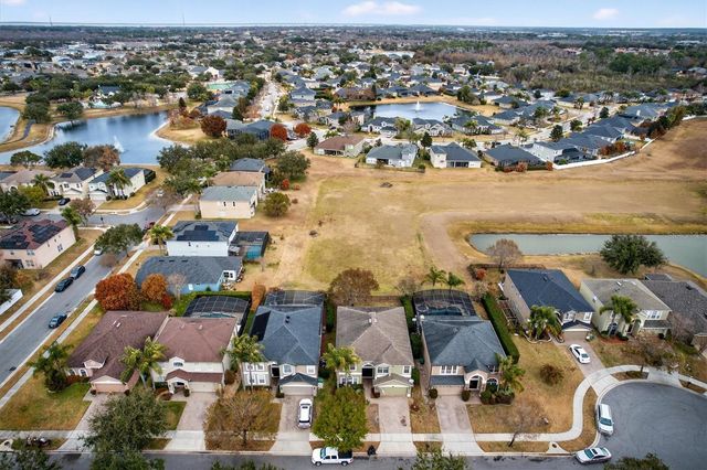 12731 GROVEHURST AVENUE, Winter Garden, FL 34787