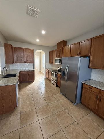 12731 GROVEHURST AVENUE, Winter Garden, FL 34787