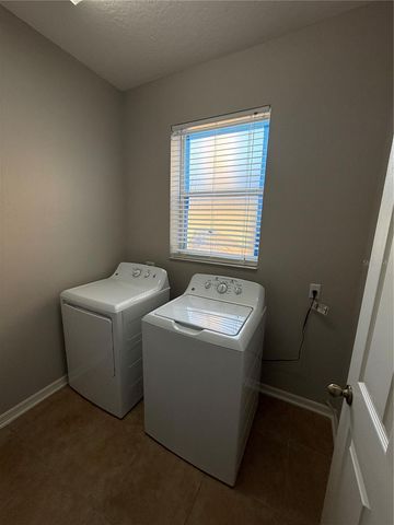 12731 GROVEHURST AVENUE, Winter Garden, FL 34787