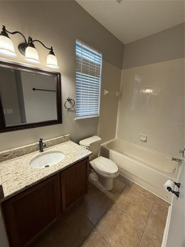 12731 GROVEHURST AVENUE, Winter Garden, FL 34787