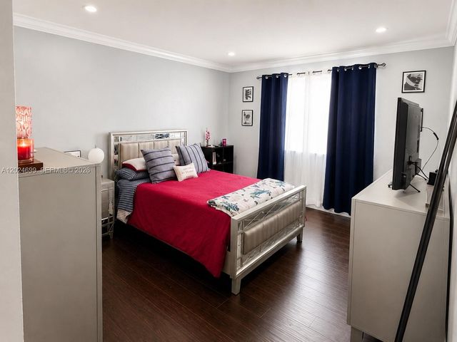 7305 NW 173rd Drive 102, Hialeah, FL 33015