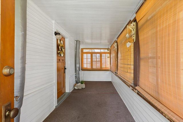 723 N 30TH Street, Council Bluffs, IA 51501