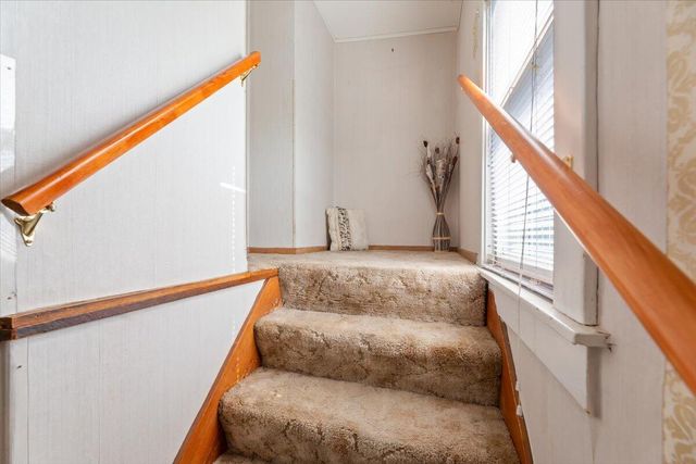 723 N 30TH Street, Council Bluffs, IA 51501