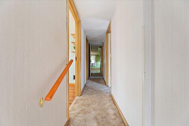 723 N 30TH Street, Council Bluffs, IA 51501