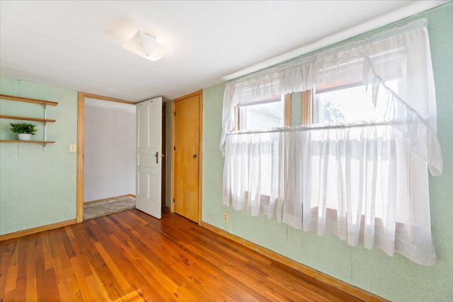 723 N 30TH Street, Council Bluffs, IA 51501