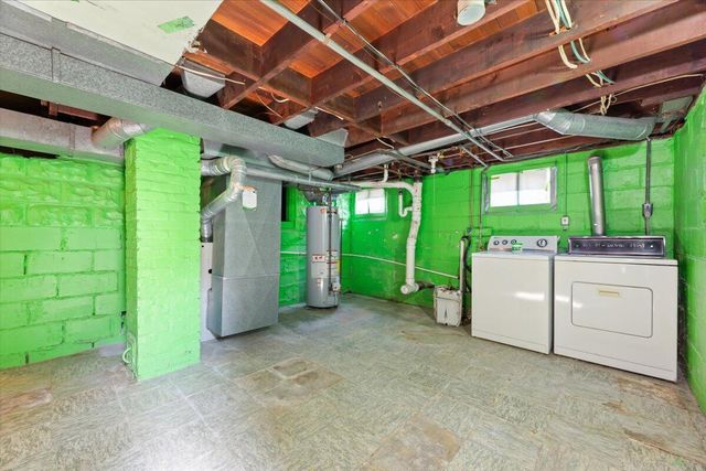 723 N 30TH Street, Council Bluffs, IA 51501