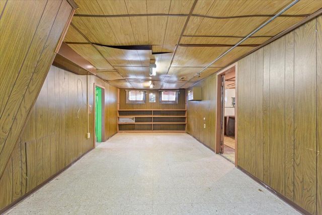 723 N 30TH Street, Council Bluffs, IA 51501