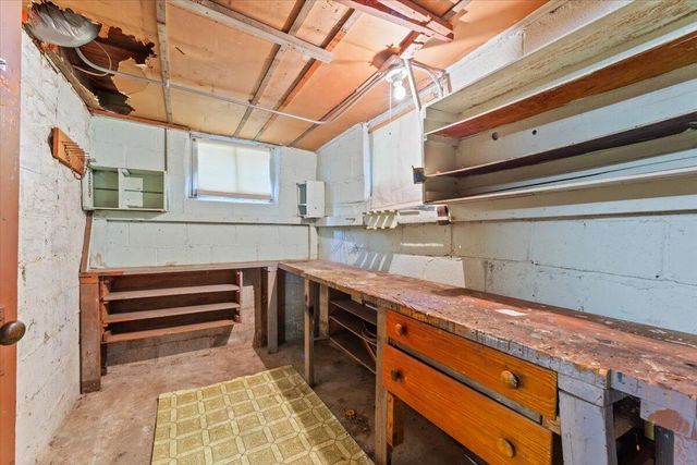 723 N 30TH Street, Council Bluffs, IA 51501