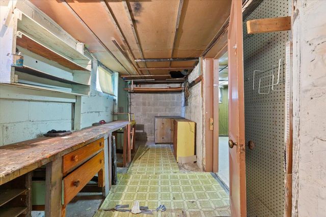 723 N 30TH Street, Council Bluffs, IA 51501