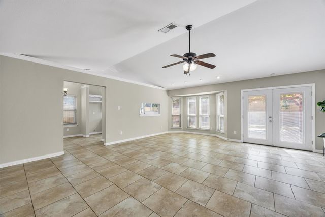 630 Berkley Drive, Grapevine, TX 76051