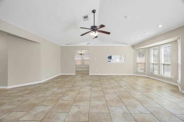 630 Berkley Drive, Grapevine, TX 76051