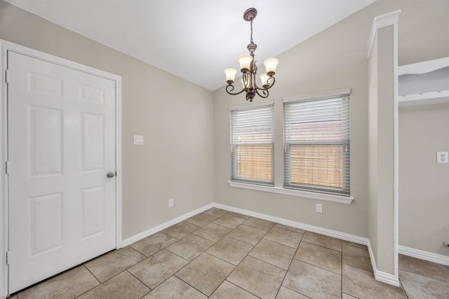 630 Berkley Drive, Grapevine, TX 76051
