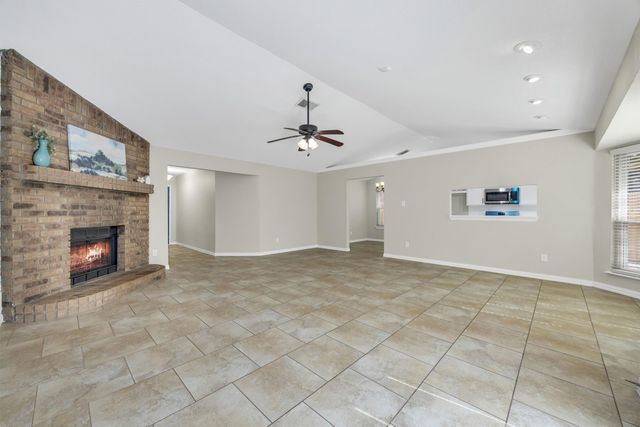 630 Berkley Drive, Grapevine, TX 76051
