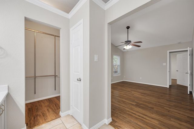 630 Berkley Drive, Grapevine, TX 76051
