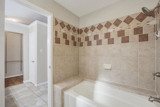 630 Berkley Drive, Grapevine, TX 76051