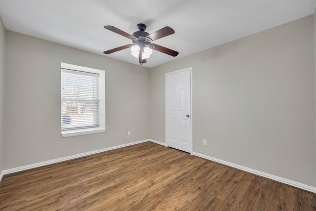 630 Berkley Drive, Grapevine, TX 76051