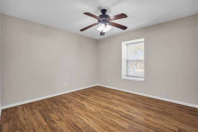 630 Berkley Drive, Grapevine, TX 76051