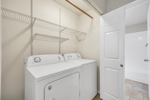 630 Berkley Drive, Grapevine, TX 76051