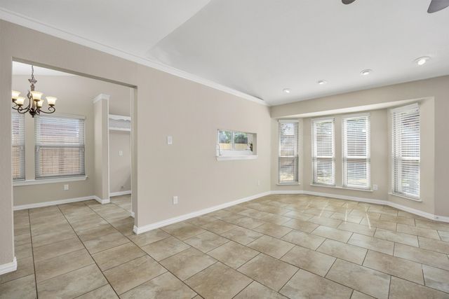 630 Berkley Drive, Grapevine, TX 76051