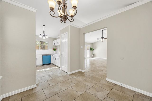 630 Berkley Drive, Grapevine, TX 76051