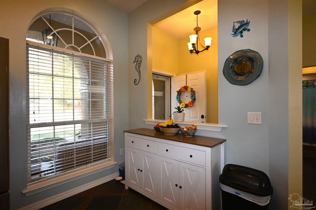 7409 Frankfort St, Navarre, FL 32566