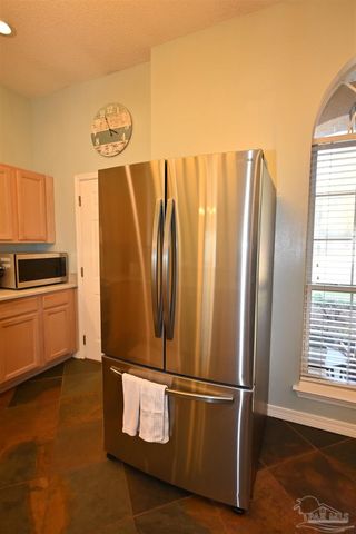 7409 Frankfort St, Navarre, FL 32566