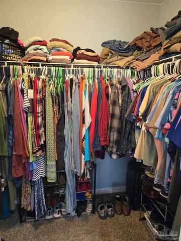 7409 Frankfort St, Navarre, FL 32566