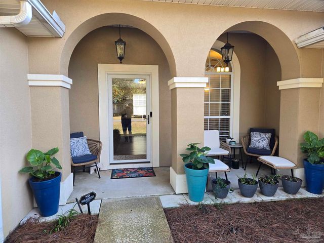 7409 Frankfort St, Navarre, FL 32566