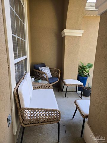 7409 Frankfort St, Navarre, FL 32566