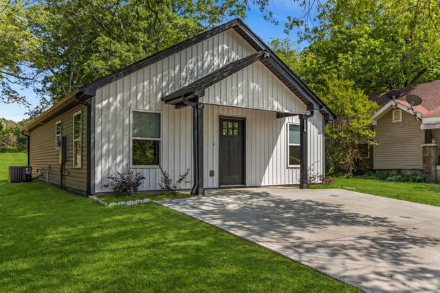 561 Bee Street, Spartanburg, SC 29301