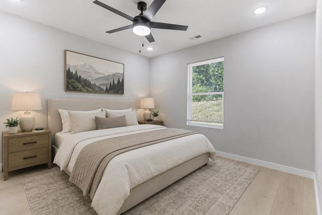 561 Bee Street, Spartanburg, SC 29301