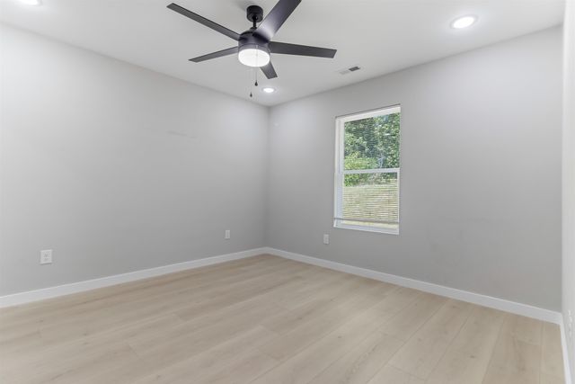 561 Bee Street, Spartanburg, SC 29301