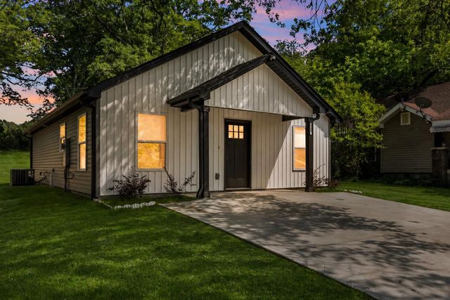 561 Bee Street, Spartanburg, SC 29301