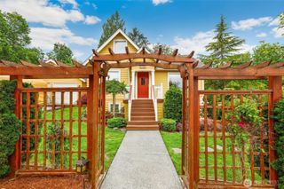 3706 Upland Avenue, Everett, WA 98203