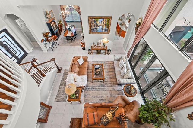8729 Wellington View Drive, West Palm Beach, FL 33411