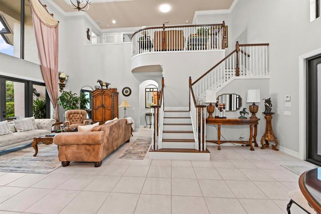8729 Wellington View Drive, West Palm Beach, FL 33411
