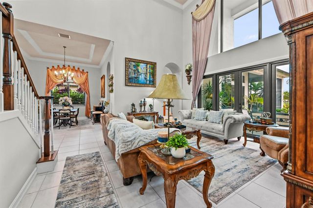 8729 Wellington View Drive, West Palm Beach, FL 33411